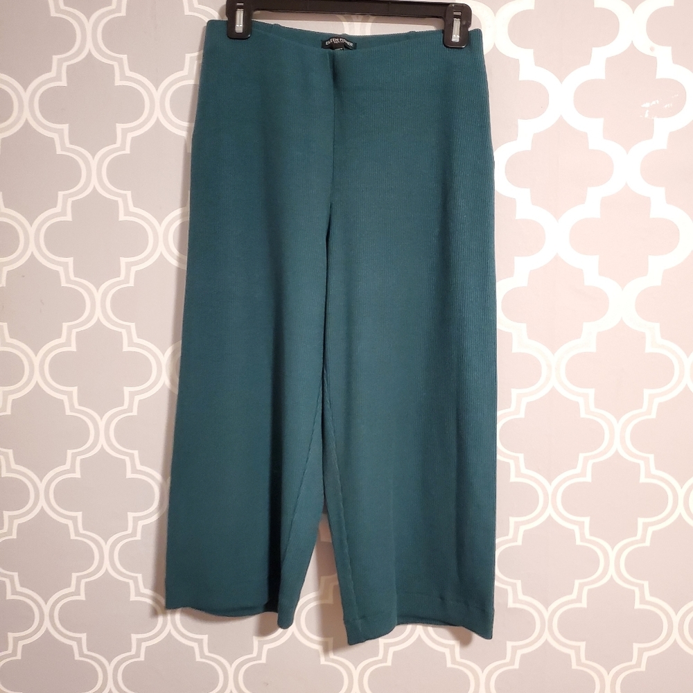 Eileen Fisher Pants